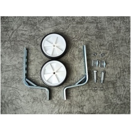 photo_2024-11-05_14-51-14