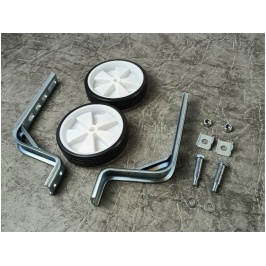 photo_2024-11-05_14-51-27