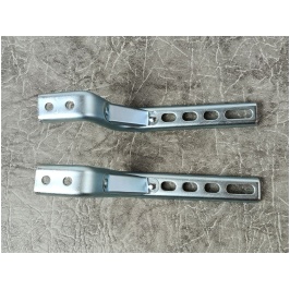 photo_2024-11-05_14-51-38