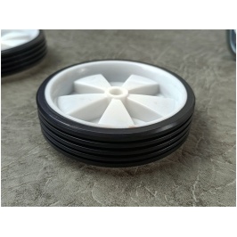 photo_2024-11-05_14-51-51