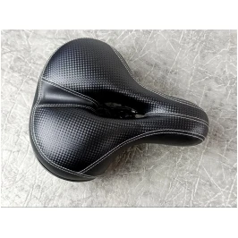 photo_2024-11-05_16-39-26