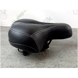 photo_2024-11-05_16-40-00