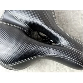 photo_2024-11-05_16-40-11