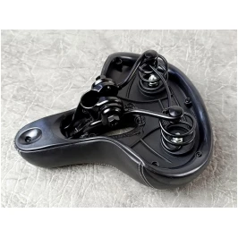 photo_2024-11-05_16-40-20