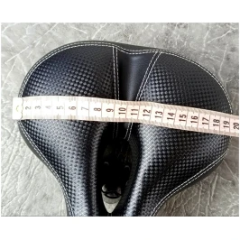 photo_2024-11-05_16-51-47