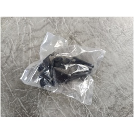 photo_2024-11-06_10-28-24