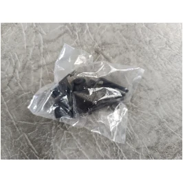 photo_2024-11-06_10-28-24