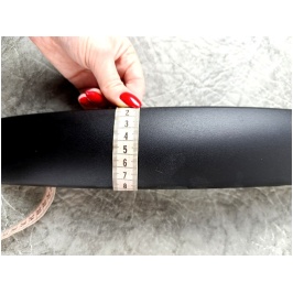 photo_2024-11-06_10-28-33