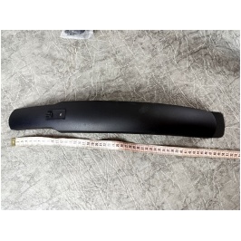 photo_2024-11-06_10-28-46