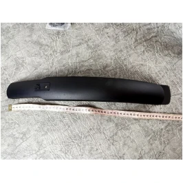 photo_2024-11-06_10-28-46