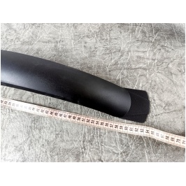 photo_2024-11-06_10-28-54