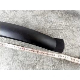 photo_2024-11-06_10-28-54