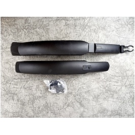 photo_2024-11-06_10-29-34