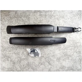 photo_2024-11-06_10-29-34