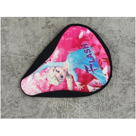 photo_2024-11-07_17-49-53