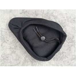 photo_2024-11-07_17-50-00