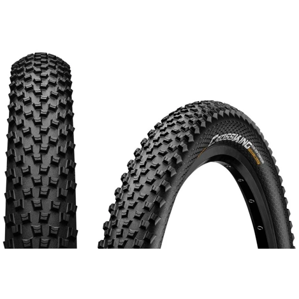 pokryshka-continental-cross-king-275-x-200-chernaya-ne-skladnaya-skin[1]