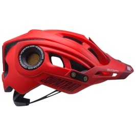 shlem-urge-supatrail-rh-l-xl-58-62sm-ubp20217l[1]