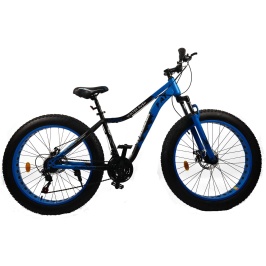 thriller-norbear-26-16-blue-black-white