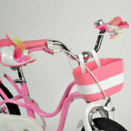 velosiped-royalbaby-little-swan-official-ua-14-rama-xxs-2019-rb14-18-pnk_2[1]