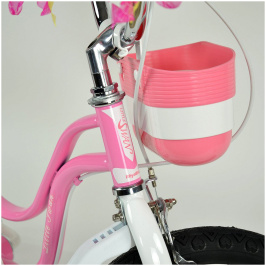 velosiped-royalbaby-little-swan-official-ua-14-rama-xxs-2019-rb14-18-pnk_5[1]