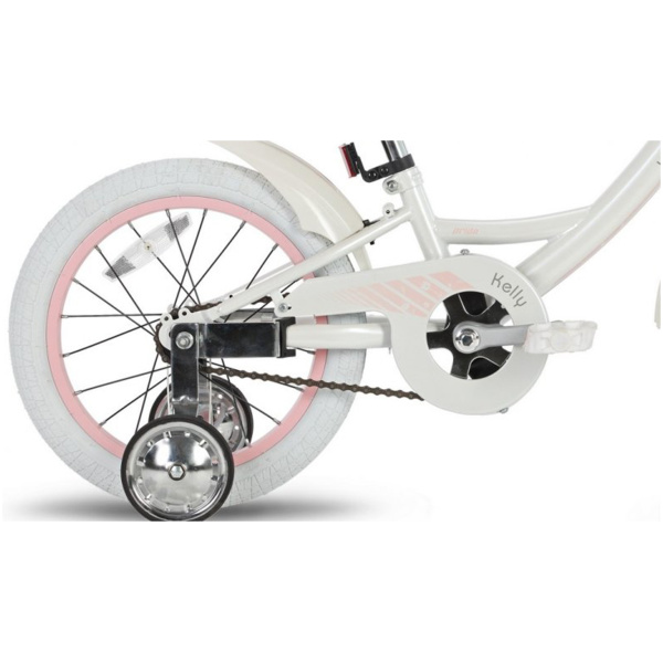 зззззззззззззз