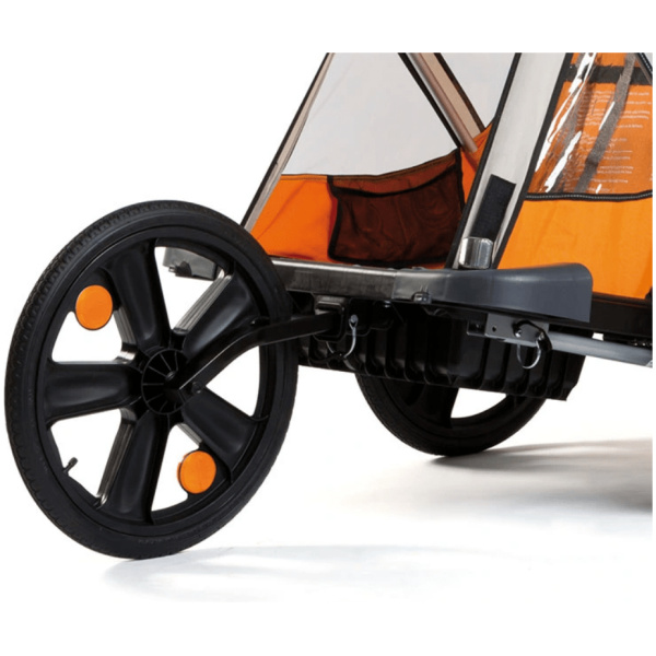 016ad6e5-ba52-11e7-aa10-f346da69cfc0_4d1ef655-2e67-11eb-981a-834758a193ec