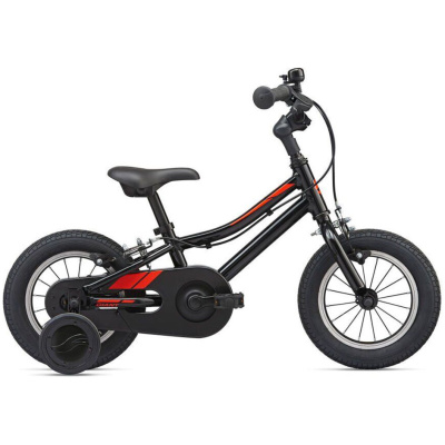 фото - Велосипед 12 Giant Animator F/W