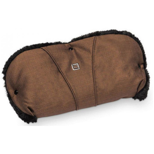 258b5797dc22e0c5bad7007e3df43d97[1]