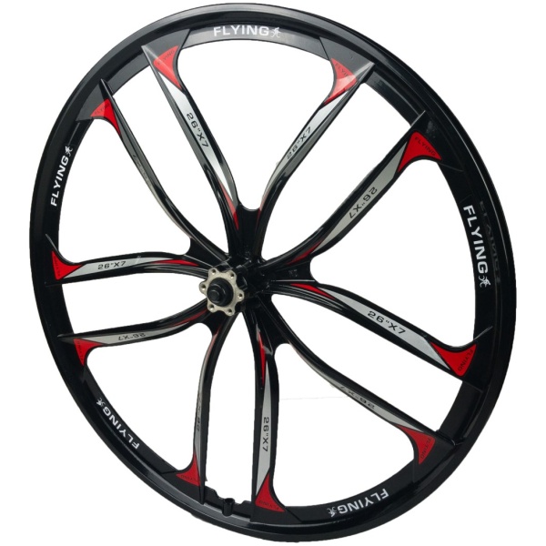 26-alloy-wheel-set-for-bicycle-10-spoke[1]