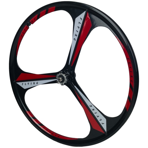 26-alloy-wheel-set-for-bicycle-3-spoke[1]