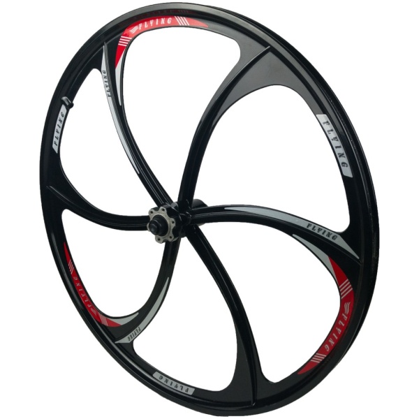 26-alloy-wheel-set-for-bicycle-6-spoke[1]