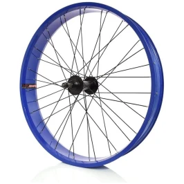 26-jingpin-fat-bike-front-wheel[1]