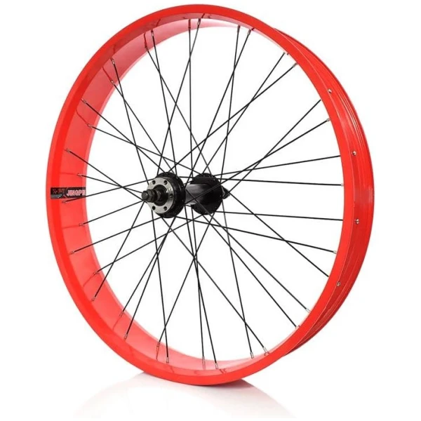 26-jingpin-fat-bike-front-wheel[1]