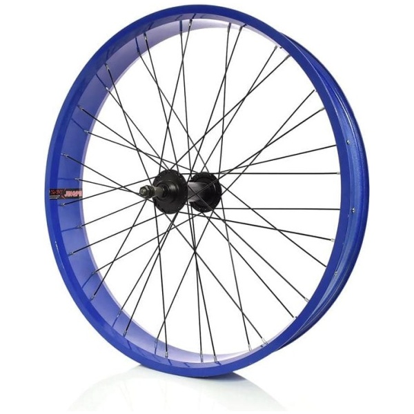 26-jingpin-fat-bike-rear-wheel[1]