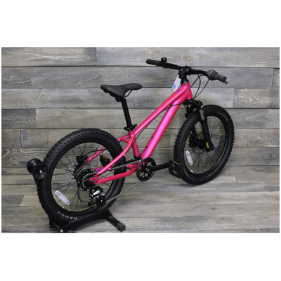 фото - Велосипед 20 Liv STP FS Virtual 2024