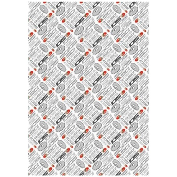 39ab7327ba4b252fbd09a6bfed0136ce[1]