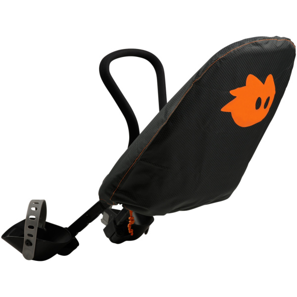 3f13d0a51300323e4a6e7e6632f03952[1]