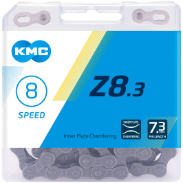 4b8077dbd76180ccca676b9bd494c440[1]