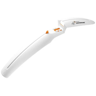 фото - Крыло переднее SKS Shockboard, 26″