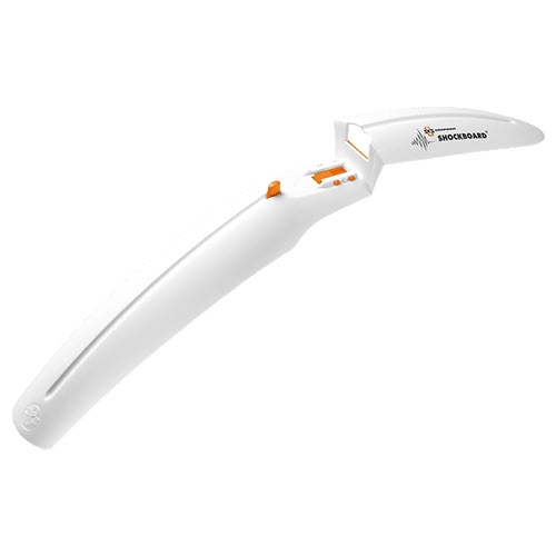Фото Крыло переднее SKS Shockboard, 26″