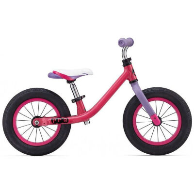 Велосипед 12 Giant Pre Girl