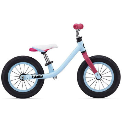 Велосипед 12 Giant Pre Girl