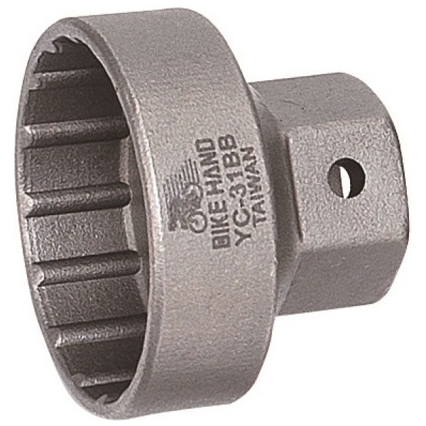 619acb377c4f232a9ce646e328635c06[1]