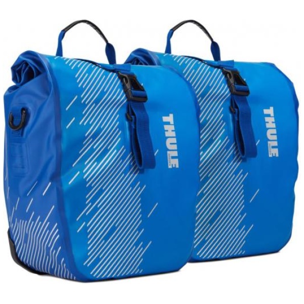 624675221-sumka-dlya-velosipedista-2-sht-thule-pack-n-pedal-shield-pannier-small-cobalt-th100066-800x800[1]