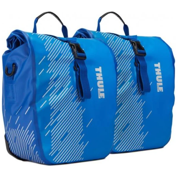 624675221-sumka-dlya-velosipedista-2-sht-thule-pack-n-pedal-shield-pannier-small-cobalt-th100066-800x800[1]
