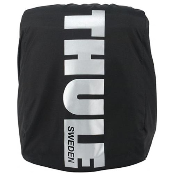 682528199-nakidka-na-sumku-ot-dogdya-thule-pack-n-pedal-small-pannier-rain-cover-black-th100047-800x800[1]