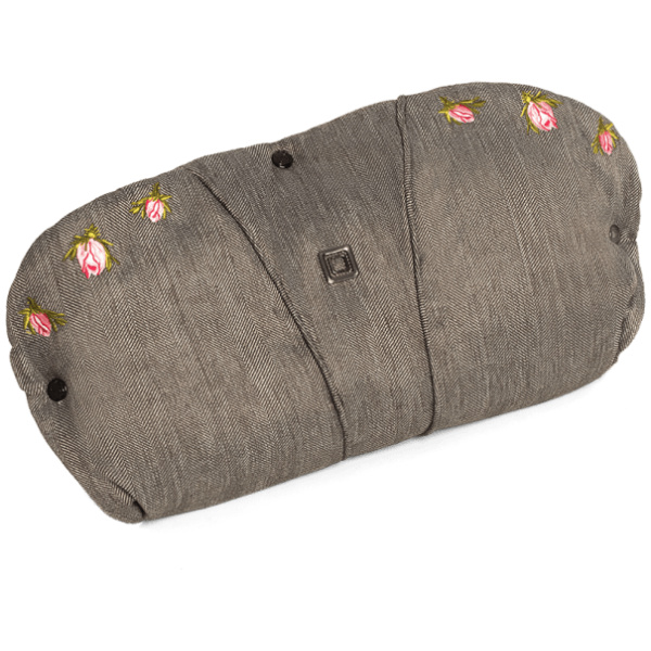 6c122681b71eebeabccbf1f5a93b55b5[1]