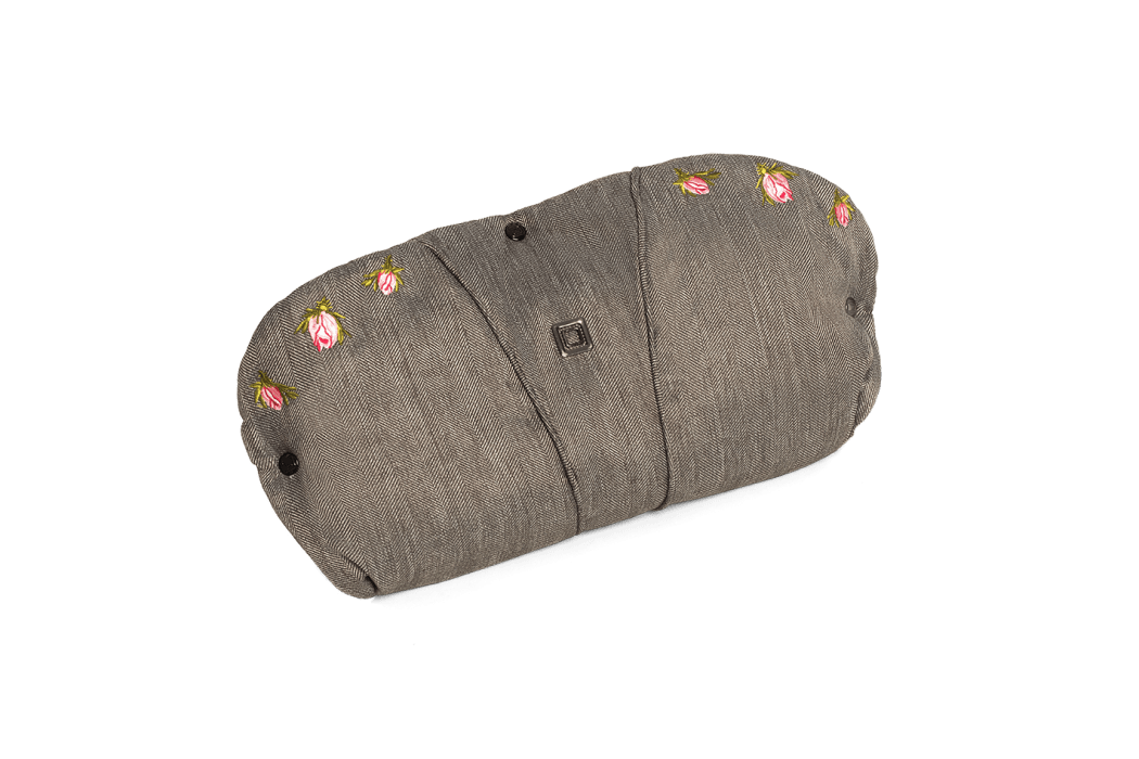 Муфта для рук Moon Hand Muff  Florence 68000044-902