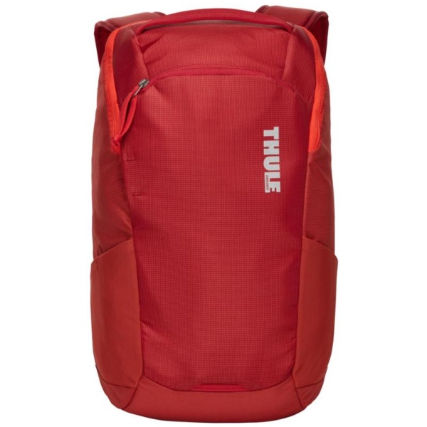 71039107-ryukzak-thule-enroute-backpack-14l-red-feather-800x800[1]